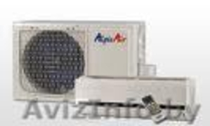 кондиционеры в Жодино. Монтаж. Гарантия 2 года #153673