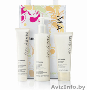 MARY KAY косметика #145980