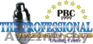 Учебный Центр 