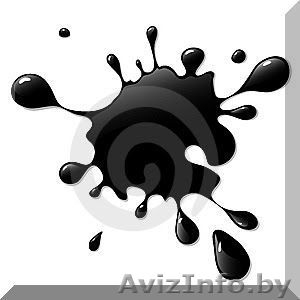  Заправка картриджей.Ремонт принтеров МФУ. Картриджи Тонер,   #140815