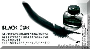  Заправка картриджей.Ремонт принтеров МФУ. Картриджи  Чернила #154138