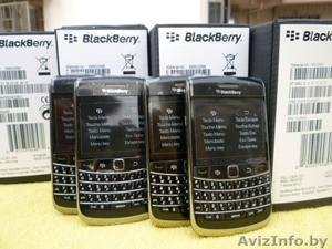  BLACKBERRY BOLD 9700 AT&TUNLOCKED ANY SIM #139398