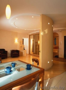 Высококачественный ремонт квартир(8044)7745065 #147874