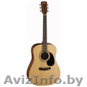 Проводится кастинг игры на гитаре. #144599