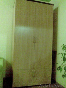  Ольга  (029) 670-81-42 #142471