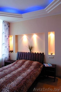 Высококачественный ремонт квартир, (8044)7745065 #147599