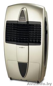 Климатическая установка #150245