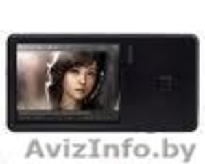  Iriver E100 8Gb  #146039