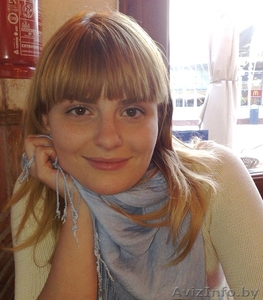 Перевлдчик с испанского на русский в Барселоне (Испания) #143203