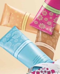 MARY KAY парфюмерия #145986