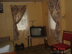 ДачуМолодеченское направление,  #137615