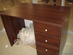 Комплект мебели для обустройства магазина площадью 15-20 м2. #146907