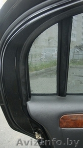 АВТО- ШТОРКИ  #145401