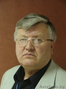 Ищу спонсора для издания и продажи 2х военно-приключенческих романов #151519