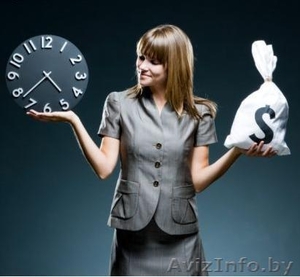 Регистрация компаний в Литве #149718