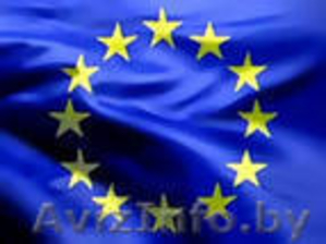 Для любых Европейских авто запчасти из Польши. #136840