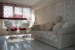 Продаю квартиру в Латвии,  г. Рига #152575