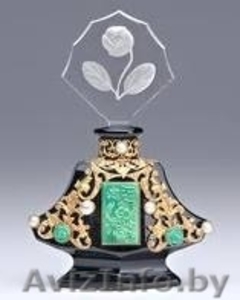 Интернет-магазины косметики #155430