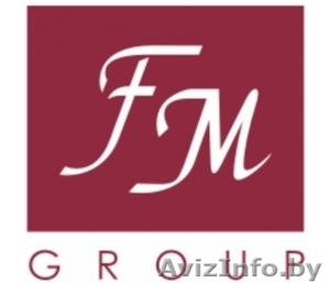 FM GROUP-Впервые на Беларуси.Элитная парфюмерия: Gucci,  Giorgio Armani, и др. #154675