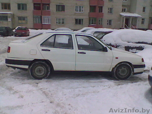Продам Seat Toledo #152472