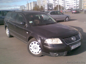 владимир 80295605621 #153131