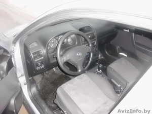 хочу продать машинку в отличном состоянии #142151