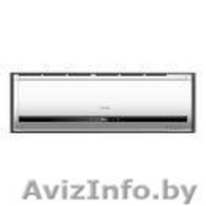 Кондиционеры. монтаж под ключ. Молодечно. #153681