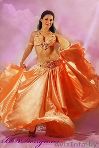 Мгилевская Оля,  mogolgalev@mail.ru, +375291378448 #155213