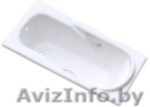 Goldman ZYA 22C 150*80 #140415