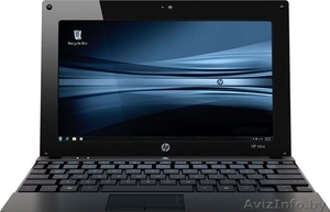 HP Mini 5102 ноутбук VQ670EA #154238