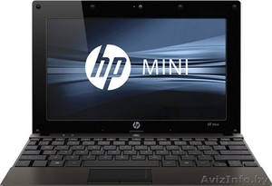 HP Mini 5103 XM593AA #154231