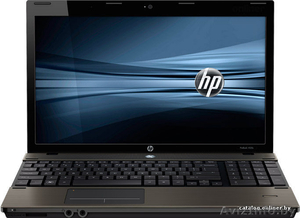 HP ProBook 4525s WS814EA #154253