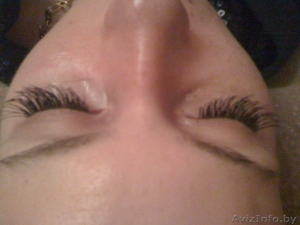 ~~наращивание ресниц~~ #136215