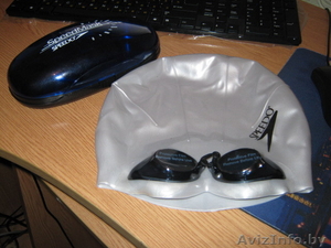 комплект для плавания #137620