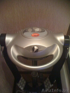 продаю тренажер Body Style. В хорошем состоянии. #143730