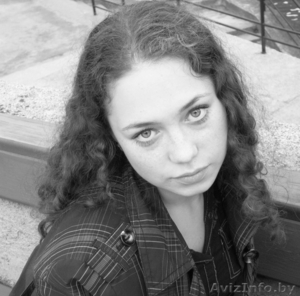 Художественные переводы с английского и немецкого языков #140797