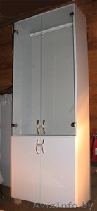 Торговое оборудование полки,  витрины #145340