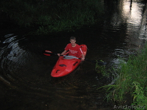 Студент срочно Снимет комнату или квартиру #141882