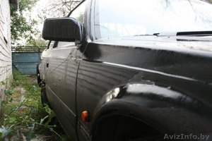 Продам хонда-прелюд 1987 honda prelude  #148755