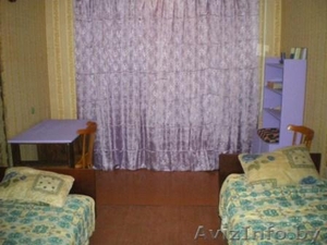 Комната для студенток #156907