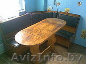 сдаётся 2-х комнатная квартира по ул.Пушкина, 36 #136848