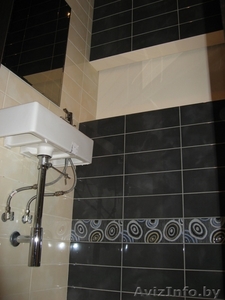 ОБЛИЦОВОЧНЫЕ РАБОТЫ ЛЮБОЙ СЛОЖНОСТИ #140492