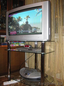 philips 32pw8504/12 #143998