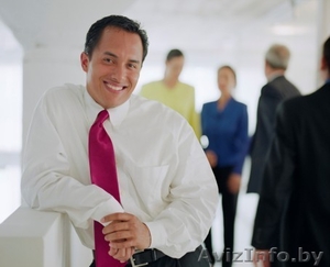 Требуются сотрудники. #145421