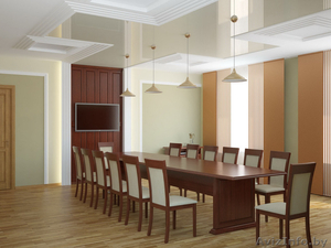 УДОБНОЕ РЕШЕНИЕ ДЛЯ ВАС #40156