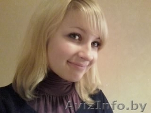 Ищу подработку в г.Новополоцке #155540