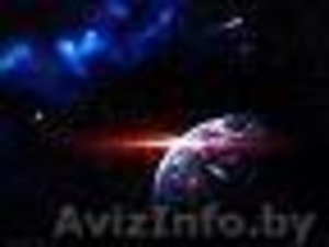 недвижимость с зарегистрированным готовым бизнесом #139603