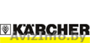 Химчистка ковров, покрытий,  ммебели.Оборудование KARCHER. + ЦЕНЫ! #150959