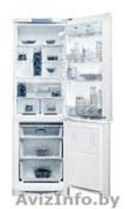 Indesit B18 продам #152293
