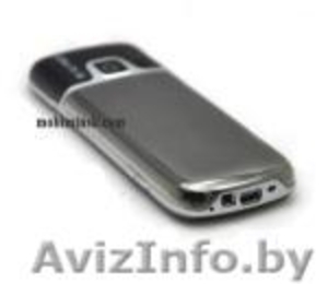 nokia 6800 продаётся #144107